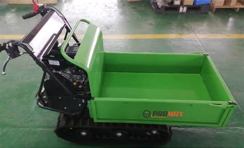 Image result for Mini Crawler