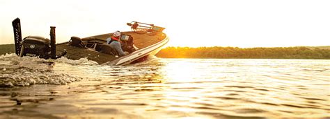 Image result for Humminbird Electronics