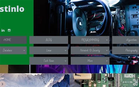 Image result for Food Ordering System Java