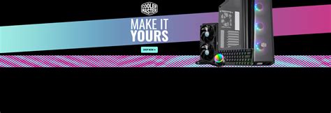 Image result for How to Build a Computer Newegg