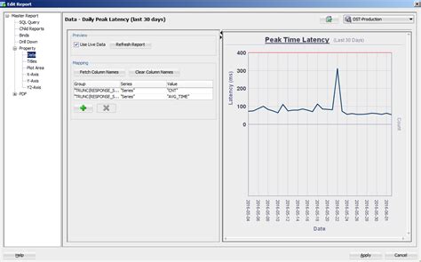Image result for SQL Developer Split Screen with Two Different Queries