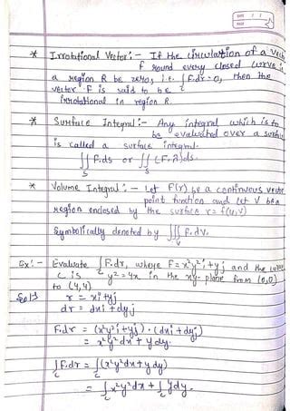 Image result for Vector Integration Tutorials