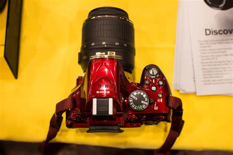 Nikon D5200 Setup 的图像结果