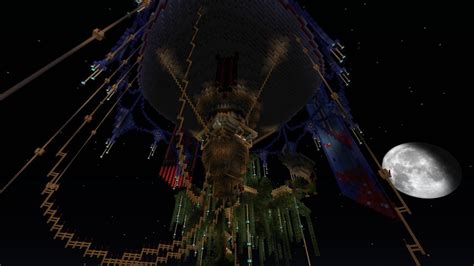 Image result for Minecraft Flagship Tutorial