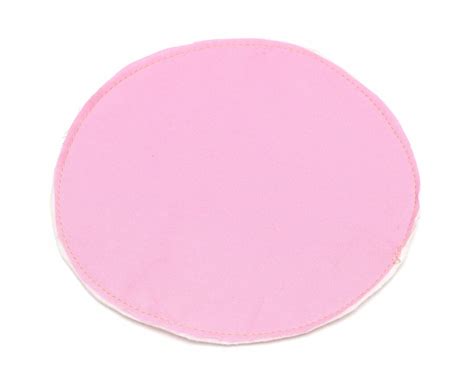 Image result for Round Fabric Baskets Tutorial