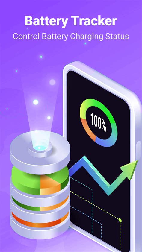 Clean Cache 的图像结果