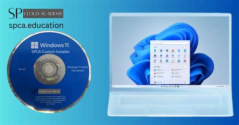 Image result for Custom Install Windows 11