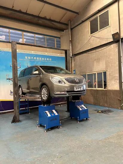 Image result for Car Road Simulator Machine