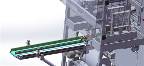 Laminating Machine Tutorial 的图像结果