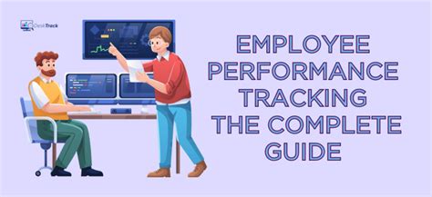 Employee Performance Tracking Software 的图像结果