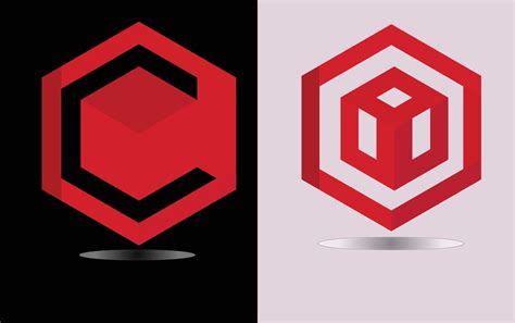 Create Logo Vector Free 的图像结果