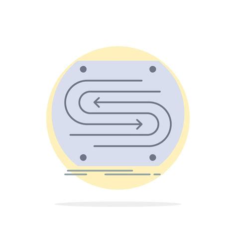 Fast Track Icon 的图像结果