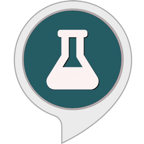Amazon.in: Periodic Table : Alexa Skills