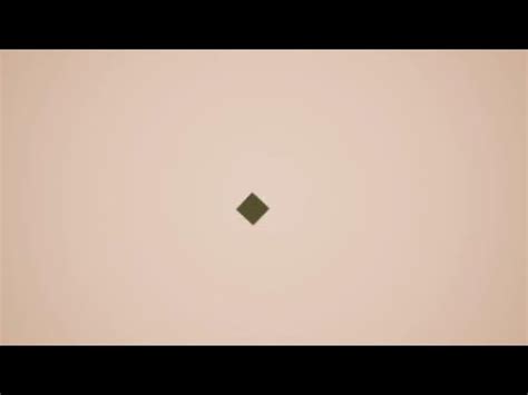 Hello Neighbor Unreal Engine Missing Script 的图像结果