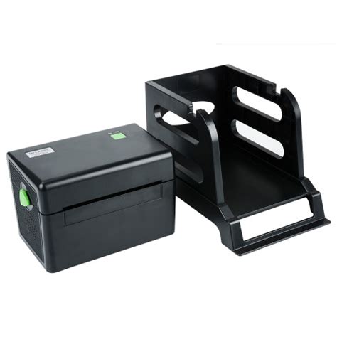 Image result for Mflabel Label Printer