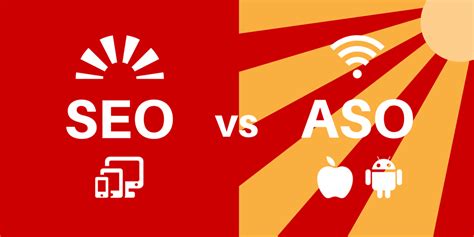 aso和seo的关系-seo和aso的相同和不同_北京傲来网络推广公关营销公司