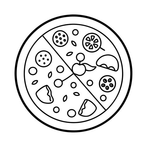 Coloring Picture Cooking 的图像结果