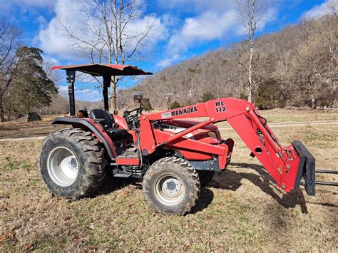 Estate of Donald and Beverly DeWitt, 15100 W Wimpy Jones Rd, Garfield ...