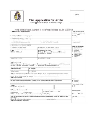 Fillable Online sexpage1 Fax Email Print - pdfFiller