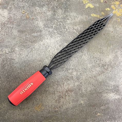 Image result for Shinto Tools