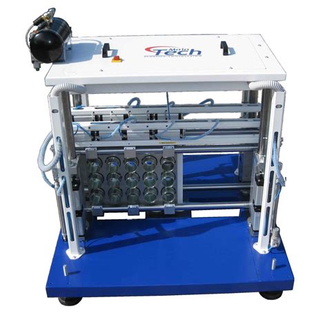 Image result for How to Make an Automatic Sorting System