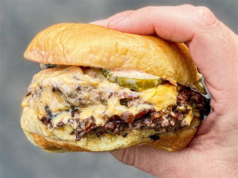 The 18 Best Pasadena Restaurants to Try Now - Eater LA