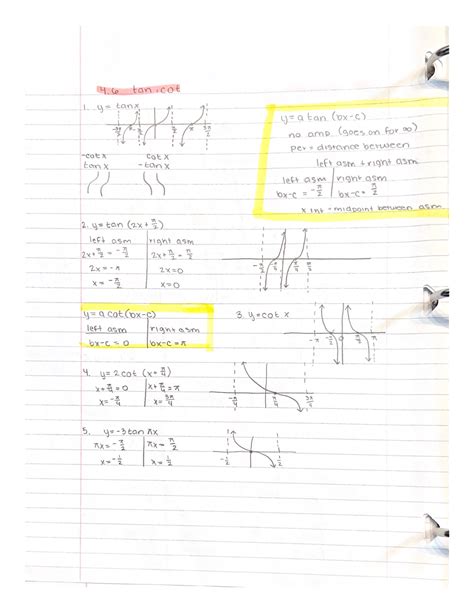 Precalculus Step by Step Problem Solving PDF 的图像结果