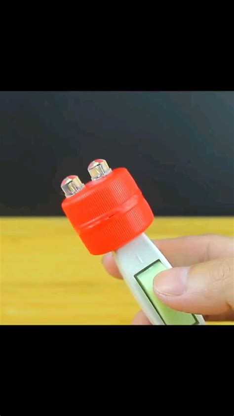 Image result for DIY Fun Gadgets