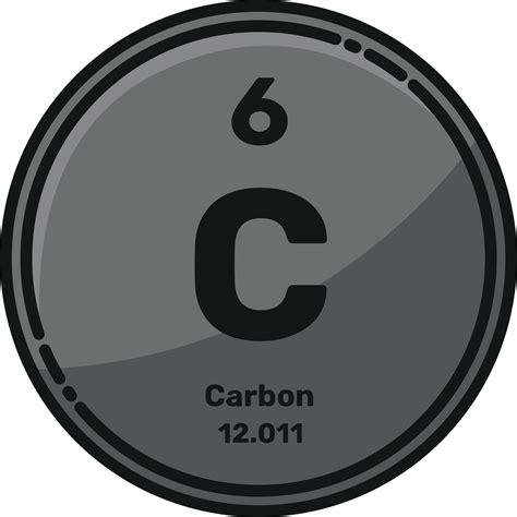 Carbon Electrons