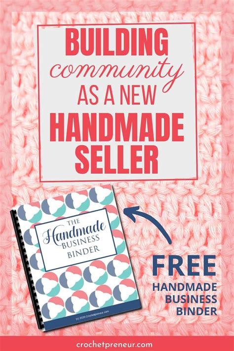 Community Local Shop Handmade 的图像结果