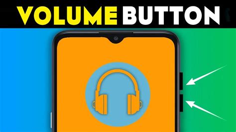 Image result for Volume Button Unlock