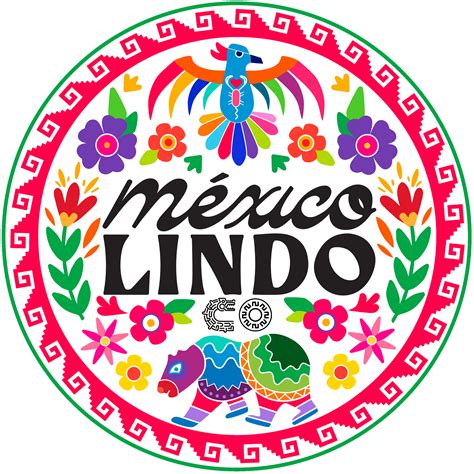 Mexico Lindo Logo Mi Mexico Lindo Tienda Y Taqueria, Clifton Park, NY