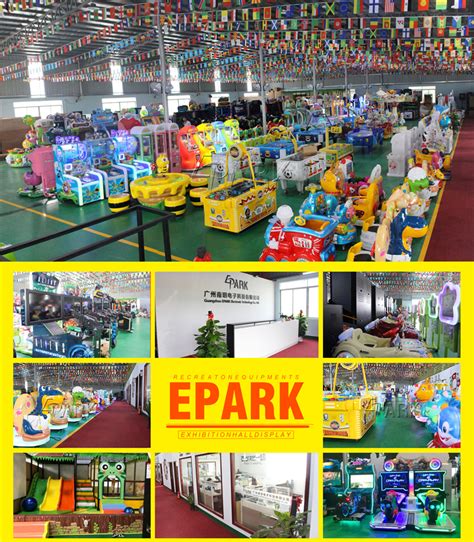 Image result for Simulator Arcade Dance Game Machine