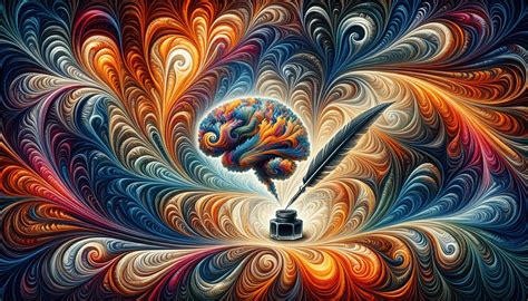 Image result for Copy Writing Practice Exercises