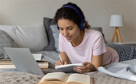 Image result for Informative Essay Tutor.com