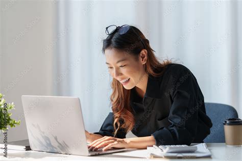 Small Business Owner 的图像结果