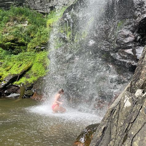 Instagram photo by @zoewelsch • Jan 11, 2024 at 3:34 PM