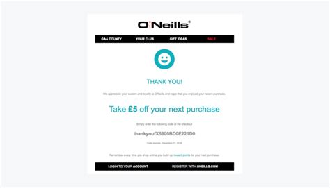 Image result for Discount Code with a Phone Number