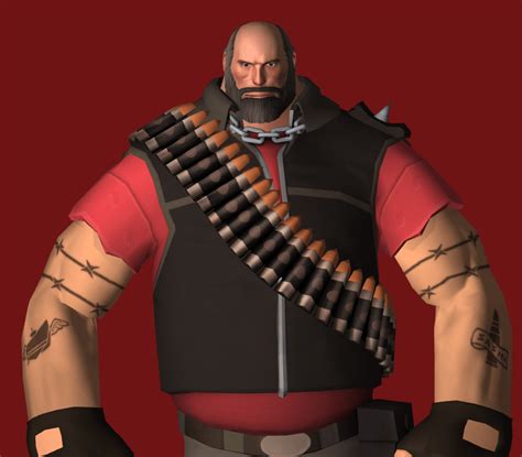 Image result for The Pybro