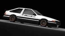 toyota 86 initial d toyota trueno ae86 initial d by darkstryder360 on deviantart toyota 86 initial d toyota trueno ae86 initial d by darkstryder360 on deviantart