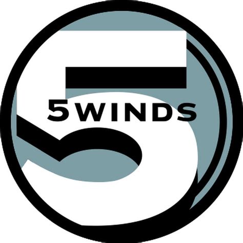 Image result for Level-5 Winds