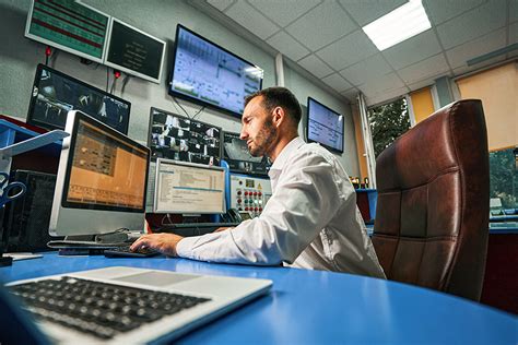 Computer Networking Site 的图像结果