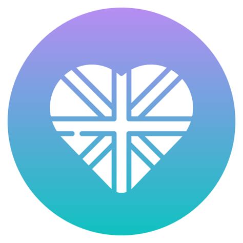 Image result for Basque Flag Icon