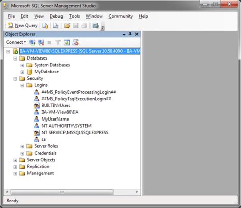Image result for FactoryTalk SE CSV Database