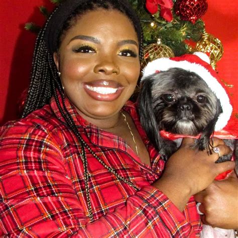 密尔沃基工学院毕业证-Milwaukee-School-of-Engineering-diploma-美剧粉