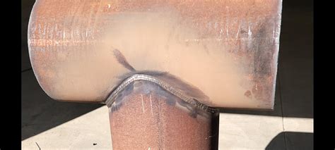 Image result for API 1104 Branch Testing