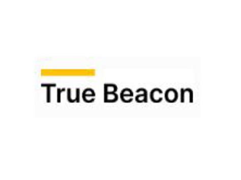 Asset management firm True Beacon's flagship fund records 26.6% ...