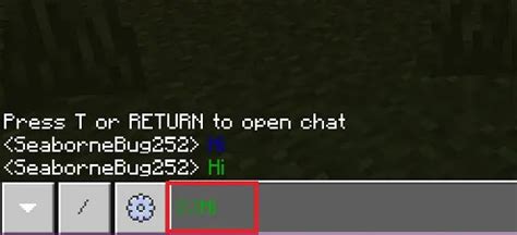 Image result for Kode Warna Minecraft Java