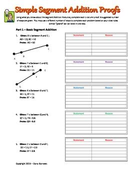 Segment Addition Geometry 的图像结果