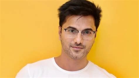 TV actor Siddhaanth Vir Surryavanshi dies of heart attack at 46 ...